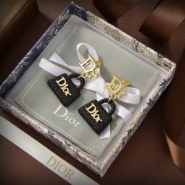 Picture of Dior Earring _SKUDiorearring05cly2387818